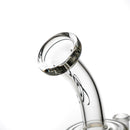 Toro - Macro - ISF - Black Script Label - The Cave