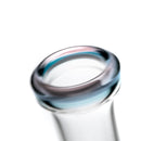 Toro - Full Size - 7/13 - Blue & White Satin w/ Karmaline - The Cave