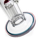 Toro - Full Size - 7/13 - Blue & White Satin w/ Karmaline - The Cave