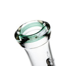 Toro - Full Size - Circ/Circ - Atlantis w/ Rainbow Wag - The Cave