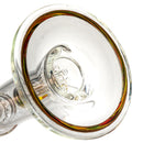 Toro - Full Size - 7/13 - 420 Acadian Rasta - The Cave