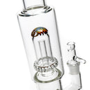 Toro - Full Size - Circ/Circ - Atlantis w/ Rainbow Wag - The Cave