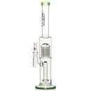 Toro - Stout Size - Circ/13 - Slyme & Agua Azul - The Cave