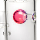 Toro - Jet Perc - 10mm - Phoenix & Ghost - The Cave