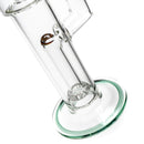 Toro - Full Size - Circ/Circ - Atlantis w/ Rainbow Wag - The Cave