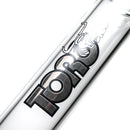 Toro - Full Size - Circ/Circ - Atlantis w/ Rainbow Wag - The Cave