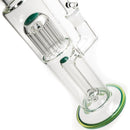 Toro - Stout Size - Circ/13 - Slyme & Agua Azul - The Cave