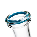 Toro - Full Size - 7/13 - Peacock w/ Ice Wag - The Cave