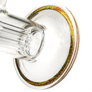 Toro - Full Size - 7/13 - 420 Acadian Rasta - The Cave