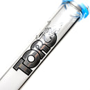 Toro - Mini - 7/13 - Blue & Blue Cheese - The Cave