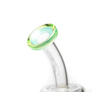 Toro - Triple Macro - Tree - Krippy & Agua Azul w/ UV Citrine - The Cave