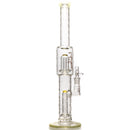 Toro x Pakoh - FYC Full Size - Circ/Circ - Gucci Louie - The Cave