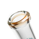 Toro - Mini - Circ/13 - Lava w/ Fire & Water Reversal - The Cave