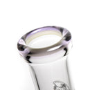 Toro - Full Size - Circ/Circ - Purple Rain & Glue Stick - The Cave