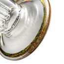 Toro - Full Size - 7/13 - 420 Acadian Rasta - The Cave