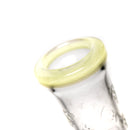 Toro x Pakoh - FYC Full Size - Circ/Circ - Gucci Louie - The Cave