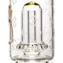 Toro x Pakoh - FYC Full Size - Circ/Circ - Gucci Louie - The Cave