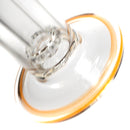 Toro - Mini - Circ/13 - Lava w/ Fire & Water Reversal - The Cave