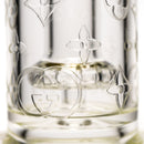 Toro x Pakoh - FYC Full Size - Circ/Circ - Gucci Louie - The Cave