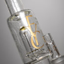 Toro x Pakoh - FYC Full Size - Circ/Circ - Gucci Louie - The Cave