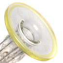 Toro x Pakoh - FYC Full Size - Circ/Circ - Gucci Louie - The Cave