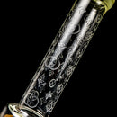 Toro x Pakoh - FYC Full Size - Circ/Circ - Gucci Louie - The Cave