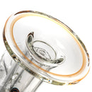 Toro - Mini - Circ/13 - Lava w/ Fire & Water Reversal - The Cave