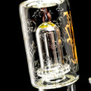 Toro x Pakoh - FYC Full Size - Circ/Circ - Gucci Louie - The Cave