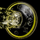 Toro x Pakoh - FYC Full Size - Circ/Circ - Gucci Louie - The Cave