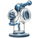 Toro - Macaroon - Ice & Purple Linework - The Cave