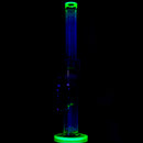 Toro x Pakoh - FYC Full Size - Circ/13 - Versace - The Cave