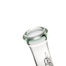 Toro - Full Size - 7/13 - Atlantis & White Satin w/ Multicolor Reversal - The Cave