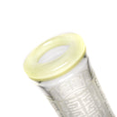 Toro x Pakoh - FYC Full Size - Circ/13 - Versace - The Cave