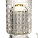 Toro x Pakoh - FYC Full Size - Circ/13 - Versace - The Cave