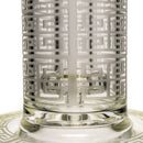 Toro x Pakoh - FYC Full Size - Circ/13 - Versace - The Cave