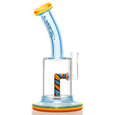 Toro - Macro XL - Ether, Canary & Lava - The Cave