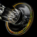 Toro - Full Size - 7/13 - 420 Acadian Rasta - The Cave