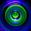 Toro x Pakoh - FYC Full Size - Circ/13 - Versace - The Cave