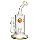 Toro - Jet Perc - 10mm - Metal Fleck & UV Blu V - The Cave