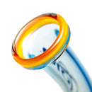 Toro - Macro XL - Ether, Canary & Lava - The Cave