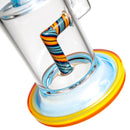 Toro - Macro XL - Ether, Canary & Lava - The Cave