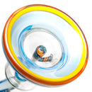 Toro - Macro XL - Ether, Canary & Lava - The Cave