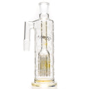 Toro x Pakoh - FYC Trash Catcher - Gucci Louie - The Cave