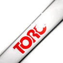 Toro - Full Size - 7/13 - Purple Rain & Red Crayon w/ Multi Color Reversal - The Cave