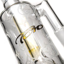 Toro x Pakoh - FYC Trash Catcher - Gucci Louie - The Cave