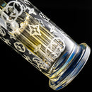 Toro x Pakoh - FYC Trash Catcher - Gucci Louie - The Cave