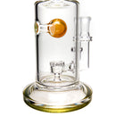 Toro - Jet Perc - 10mm - Metal Fleck & UV Blu V - The Cave