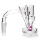 Toro - Terp Slide - Taster - 10mm Male 90° - The Cave