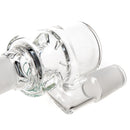 Toro - Dry Catcher - 18mm - Black Script - The Cave