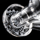 Toro - Terp Slide - 10mm Male 90° - The Cave